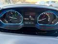Peugeot 2008 2008 1.6 bluehdi Allure 100cv Grigio - thumbnail 12