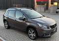 Peugeot 2008 2008 1.6 bluehdi Allure 100cv Grigio - thumbnail 3