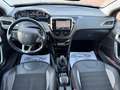 Peugeot 2008 2008 1.6 bluehdi Allure 100cv Grigio - thumbnail 8