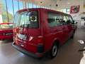 Volkswagen T6 Kombi Kombi KR 2,0 Entry TDI BMT Entry Rot - thumbnail 5