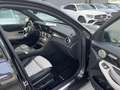 Mercedes-Benz GLC 300 GLC 300 de 4M AMG Line/Designo/Pano/Distr/AHK/++ Grigio - thumbnail 8