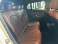 Mercedes-Benz GLC 350 350d 258Ch 4Matic Caméra 360 Attelage Alarme Pano / 05 Blanc - thumbnail 12