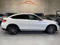 Mercedes-Benz GLC 350 350d 258Ch 4Matic Caméra 360 Attelage Alarme Pano / 05 Blanc - thumbnail 19