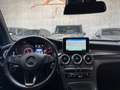 Mercedes-Benz GLC 350 350d 258Ch 4Matic Caméra 360 Attelage Alarme Pano / 05 Blanc - thumbnail 4