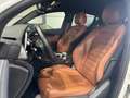 Mercedes-Benz GLC 350 350d 258Ch 4Matic Caméra 360 Attelage Alarme Pano / 05 Blanc - thumbnail 3