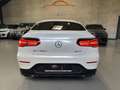 Mercedes-Benz GLC 350 350d 258Ch 4Matic Caméra 360 Attelage Alarme Pano / 05 Blanc - thumbnail 16