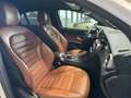 Mercedes-Benz GLC 350 350d 258Ch 4Matic Caméra 360 Attelage Alarme Pano / 05 Blanc - thumbnail 6
