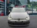 Volkswagen Golf 2.0 TDI DSG R-LINE PANO-DAK/CAMERA/TREKHAAK/CARPLA Grijs - thumbnail 2