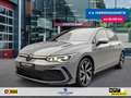 Volkswagen Golf 2.0 TDI DSG R-LINE PANO-DAK/CAMERA/TREKHAAK/CARPLA Grijs - thumbnail 1