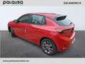 Opel Corsa 1.2T XHL S/S Edition 100 Rouge - thumbnail 7