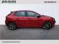 Opel Corsa 1.2T XHL S/S Edition 100 Rouge - thumbnail 4