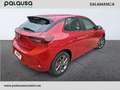 Opel Corsa 1.2T XHL S/S Edition 100 Rouge - thumbnail 12