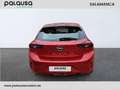 Opel Corsa 1.2T XHL S/S Edition 100 Rouge - thumbnail 5