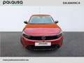 Opel Corsa 1.2T XHL S/S Edition 100 Rouge - thumbnail 2