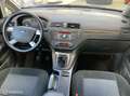 Ford C-Max 1.8-16V Ghia Flexifuel NETTE AUTO! Grijs - thumbnail 17