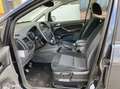 Ford C-Max 1.8-16V Ghia Flexifuel NETTE AUTO! Grijs - thumbnail 9