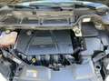 Ford C-Max 1.8-16V Ghia Flexifuel NETTE AUTO! Grijs - thumbnail 21