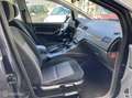 Ford C-Max 1.8-16V Ghia Flexifuel NETTE AUTO! Grijs - thumbnail 18