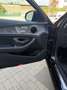 Mercedes-Benz E 300 De 4Matic - thumbnail 8