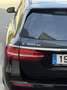 Mercedes-Benz E 300 De 4Matic - thumbnail 3