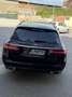 Mercedes-Benz E 300 De 4Matic - thumbnail 4