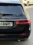 Mercedes-Benz E 300 De 4Matic - thumbnail 2