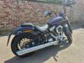 Harley-Davidson Street Bob 117 ci Mauve - thumbnail 10