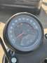 Harley-Davidson Street Bob 117 ci Mauve - thumbnail 9