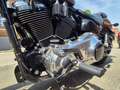 Harley-Davidson Street Bob 117 ci Mauve - thumbnail 5