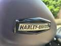 Harley-Davidson Street Bob 117 ci Mauve - thumbnail 7