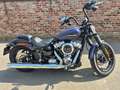 Harley-Davidson Street Bob 117 ci Mauve - thumbnail 3