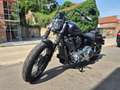 Harley-Davidson Street Bob 117 ci Mauve - thumbnail 2
