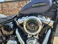 Harley-Davidson Street Bob 117 ci Mauve - thumbnail 1