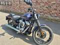Harley-Davidson Street Bob 117 ci Mauve - thumbnail 11