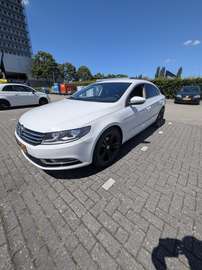 2.0 TSI DSG