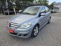 Mercedes-Benz B 200 Blau - thumbnail 16