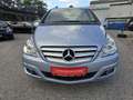 Mercedes-Benz B 200 Blau - thumbnail 2