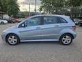 Mercedes-Benz B 200 Blau - thumbnail 8