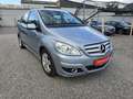 Mercedes-Benz B 200 Blau - thumbnail 3