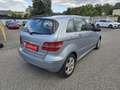 Mercedes-Benz B 200 Blau - thumbnail 5