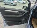 Mercedes-Benz B 200 Blau - thumbnail 10