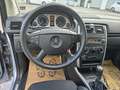Mercedes-Benz B 200 Blau - thumbnail 12