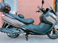SYM MaxSym 600i 600 Bronce - thumbnail 8