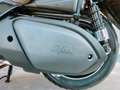 SYM MaxSym 600i 600 Bronce - thumbnail 6