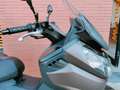 SYM MaxSym 600i 600 Bronce - thumbnail 13