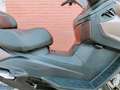 SYM MaxSym 600i 600 Bronce - thumbnail 12