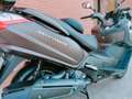 SYM MaxSym 600i 600 Bronce - thumbnail 10