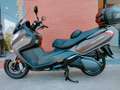 SYM MaxSym 600i 600 Bronce - thumbnail 2