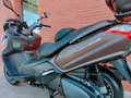 SYM MaxSym 600i 600 Bronce - thumbnail 5
