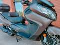 SYM MaxSym 600i 600 Bronce - thumbnail 9